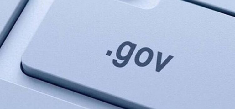 Τα πρώτα στοιχεία και οι «περίεργες» ερωτήσεις στον «Ψηφιακό Βοηθό» του gov.gr