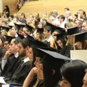 Έρχεται το ν/σ για ιδιωτικά Πανεπιστήμια – 10 ξένα πανεπιστήμια στην Ελλάδα
