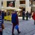 Πώς βλέπουν οι καταναλωτές το επόμενο 12μηνο – «Κόβουν» δαπάνες, αντλούν από τις αποταμιεύσεις