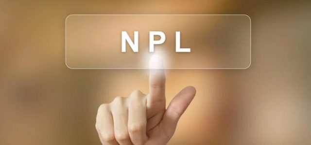 Κόκκινα δάνεια: Εντός Γενάρη θα τρέξει ο νέος εξωδικαστικός με γενναιότερο «κούρεμα» και μικρότερο επιτόκιο