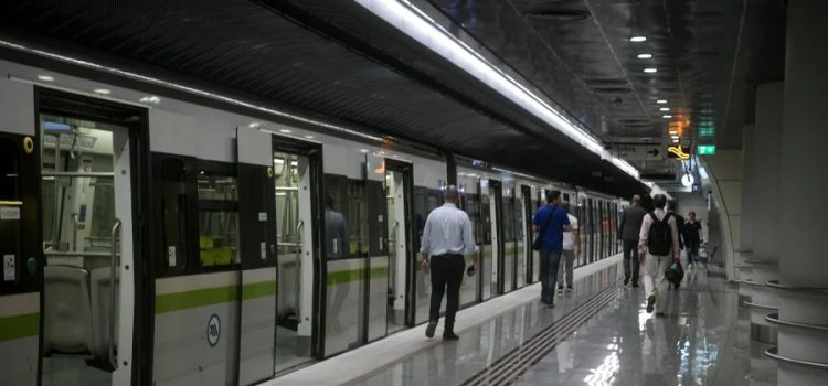 Ποιοι επιβάτες δικαιούνται δωρεάν μετακίνηση ή μειωμένο εισιτήριο στα Μέσα Μαζικής Μεταφοράς