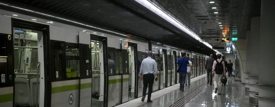 Ποιοι επιβάτες δικαιούνται δωρεάν μετακίνηση ή μειωμένο εισιτήριο στα Μέσα Μαζικής Μεταφοράς