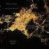 NASA: Η νυχτερινή Αθήνα μέσα από το φωτογραφικό φακό ενός αστροναύτη