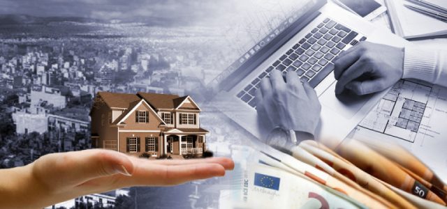 Κληρονομιές: Υποχρεωτικά στο myProperty και ηλεκτρονικά όλες οι δηλώσεις