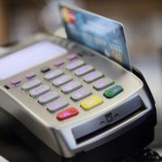 Εφορία: On line φοροέλεγχοι και κλείδωμα POS