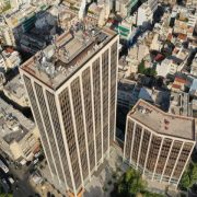 Επιχειρήσεις: Οι «μικροί» αρνούνται να… μεγαλώσουν