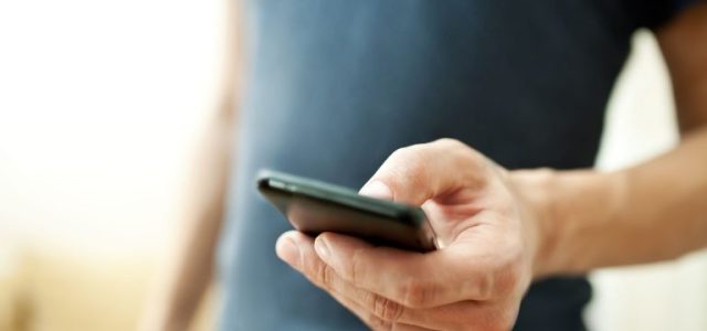 Εφορία: Έρχεται «112» για «ξεχασιάρηδες» φορολογουμένους