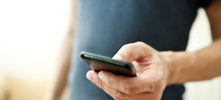 Εφορία: Έρχεται «112» για «ξεχασιάρηδες» φορολογουμένους