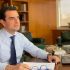 Κώστας Σκρέκας: «Οι παραβιάσεις της νομοθεσίας και οι απαράδεκτες συμπεριφορές δεν γίνονται αποδεκτές»