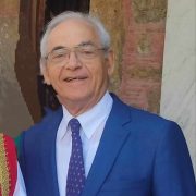 ΟΧΙ ΣΤΗΝ ΑΠΑΞΙΩΜΕΝΗ ΣΥΝΕΔΡΙΑΣΗ ΤΗΣ ΛΟΓΟΔΟΣΙΑΣ ΚΑΙ ΣΤΟΝ ΑΝΤΙΔΗΜΟΚΡΑΤΙΚΟ ΚΑΝΟΝΙΣΜΟ ΤΟΥ ΔΗΜΟΤΙΚΟΥ ΣΥΜΒΟΥΛΙΟΥ