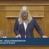 Επερώτηση στη Βουλή για το Κ.Υ Σαλαμίνας από την Ελληνική Λύση