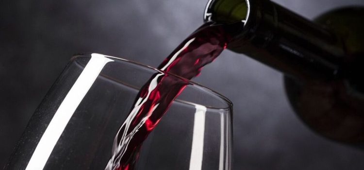 «Μεθάει» τους επενδυτές το ελληνικό κρασί