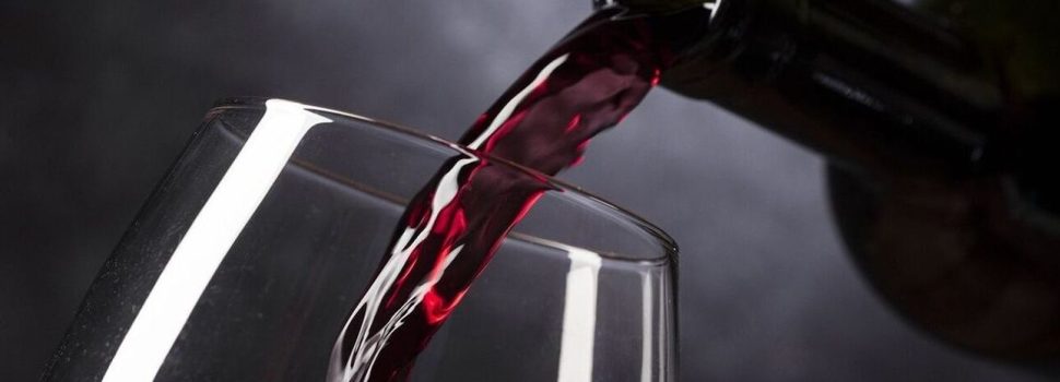 «Μεθάει» τους επενδυτές το ελληνικό κρασί