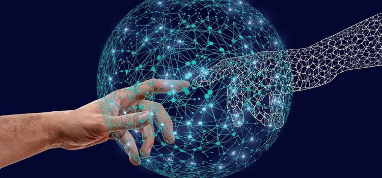 Κβαντικοί υπολογιστές, AI και «πραγματικό» 5G: Τι θα δούμε στο χώρο της τεχνολογίας το 2024