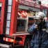 Βασιλικά Σαλαμίνας: Νεκρός εντοπίστηκε άνδρας μετά από φωτιά σε σπίτι