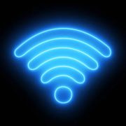 10 χρήσιμες συμβουλές για να έχετε καλύτερο wifi στο σπίτι σας