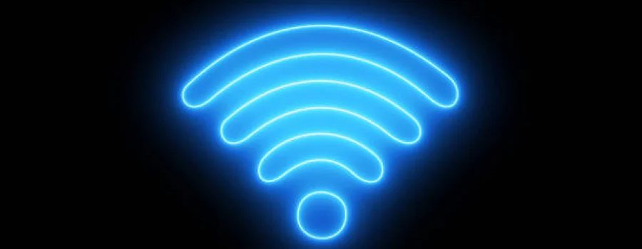 10 χρήσιμες συμβουλές για να έχετε καλύτερο wifi στο σπίτι σας