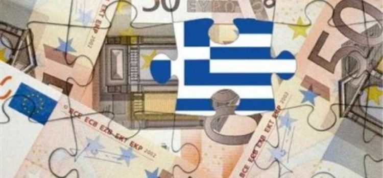 Κοινοτικοί πόροι 10 δισ. ευρώ το 2024 – Ώθηση από ΕΣΠΑ και Ταμείο Ανάκαμψης