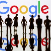 Google: Καμπάνια κατά της παραπληροφόρησης ενόψει ευρωκλογών