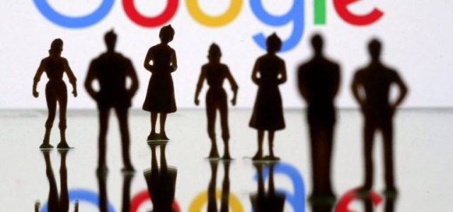 Google: Καμπάνια κατά της παραπληροφόρησης ενόψει ευρωκλογών