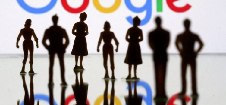 Google: Καμπάνια κατά της παραπληροφόρησης ενόψει ευρωκλογών