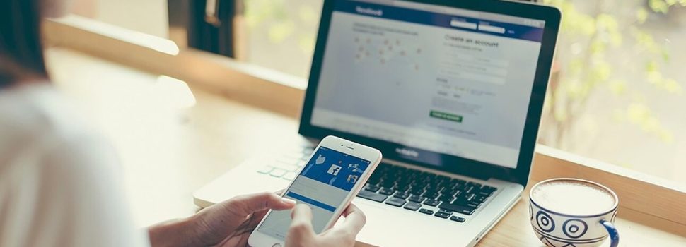 Facebook Marketplace: Πώς να μην πέσετε θύμα απάτης – Ποιες είναι οι τρεις πιο συνηθισμένες παγίδες