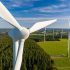 10 παγκόσμιες προκλήσεις που θέτουν εμπόδια στις ανανεώσιμες πηγές ενέργειας