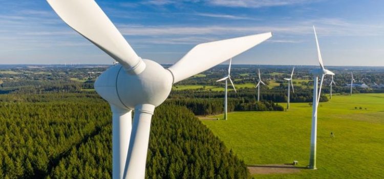 10 παγκόσμιες προκλήσεις που θέτουν εμπόδια στις ανανεώσιμες πηγές ενέργειας