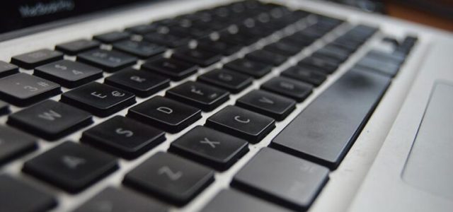 ΑΔAΕ: Σε ΦΕΚ ο κανονισμός για την Ασφάλεια Δικτύων και Υπηρεσιών Ηλεκτρονικών Επικοινωνιών