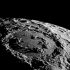 Καταρρέει η σελήνη από πολύωρους σεισμούς – Οι απειλές για τους αστροναύτες