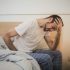 Μετά την Covid… αϋπνία – Τι αποκαλύπτει έρευνα ιδίως σε άτομα με άγχος ή κατάθλιψη