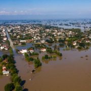 ΕΝΦΙΑ: Ποια ακίνητα απαλλάσσονται από τον φόρο – Η διαδικασία