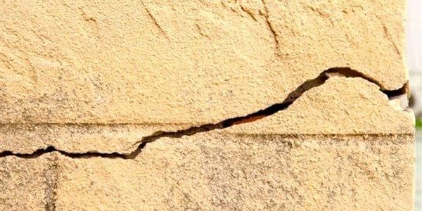 Προσεισμικοί έλεγχοι: 18.000 κτίρια στην πλατφόρμα, 2000 μηχανικοί στο μητρώο