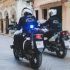 Οι δύο ελληνικές πόλεις που βρίσκονται στις πιο επικίνδυνες της Ευρώπης – «Ναρκωτικά και εγκληματικότητα»