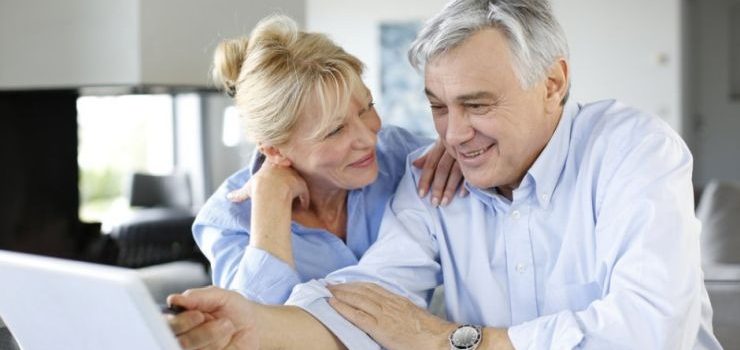 6 παραδείγματα του ΕΦΚΑ για τις κρατήσεις σε συνταξιούχους-εργαζόμενους
