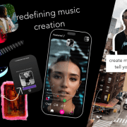 Popster: Το app που «τραγουδά» και κατακτά τον κόσμο