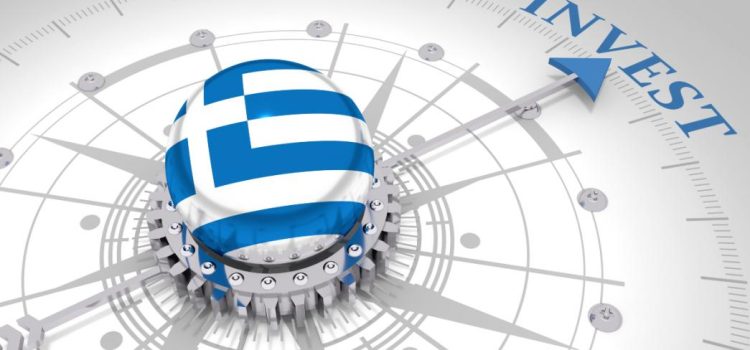 «Άλμα» 28 θέσεων στη βελτίωση του επιχειρηματικού περιβάλλοντος στην Ελλάδα