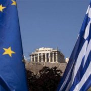 Bruegel: Ουραγός η Ελλάδα στην ΕΕ – Μόνο ένας στους τρεις έχει γνώσεις οικονομικών