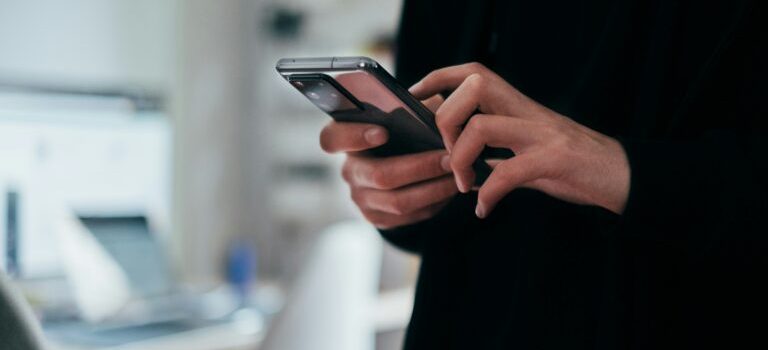 Δωρεά Οργάνων: Μέσω SMS στο κινητό θα δηλώνουμε αν θέλουμε να γίνουμε δωρητές οργάνων