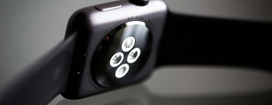 Προειδοποίηση του FDA για τα smartwatch: Η μέτρηση που χρειάζεται προσοχή