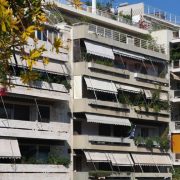 Επιδότηση έως 10.000 ευρώ για ανακαίνιση σε κλειστά σπίτια – Οι 2 προϋποθέσεις