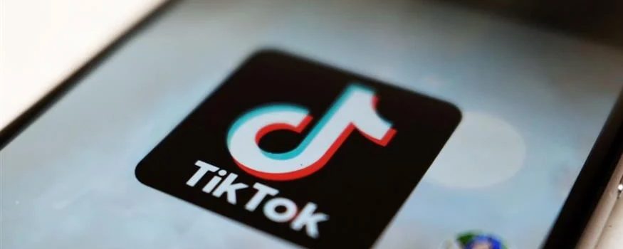 TikTok: Τι συνέβη όταν το απέκλεισε το πολυπληθέστερο έθνος του κόσμου