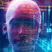Το Ευρωπαϊκό Κοινοβούλιο υιοθέτησε κανόνες για την Τεχνητή Νοημοσύνη
