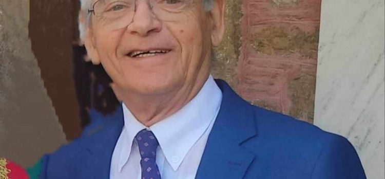 Η ΣΑΛΑΜΙΝΑ ΑΝΑΠΟΔΑ ΟΛΟΤΑΧΩΣ