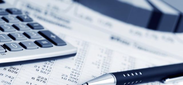Τεκμήρια: Πάνε πίσω οι αλλαγές