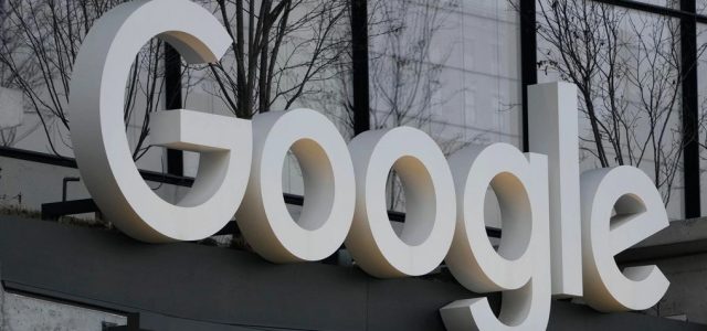 Η Google σχεδιάζει να χρεώνει τις αναζητήσεις στο διαδίκτυο με AI