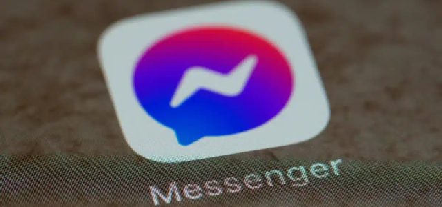 Η μεγάλη αναβάθμιση στο Messenger – Αυτό που επιθυμούσαν οι χρήστες εδώ και χρόνια