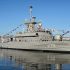 Σε Πολεμικό Ναυτικό, ΣΤΑΣΥ, ΟΣΥ, θα εργαστούν 474 πρώην εργαζόμενοι των Ναυπηγείων Σκαραμαγκά