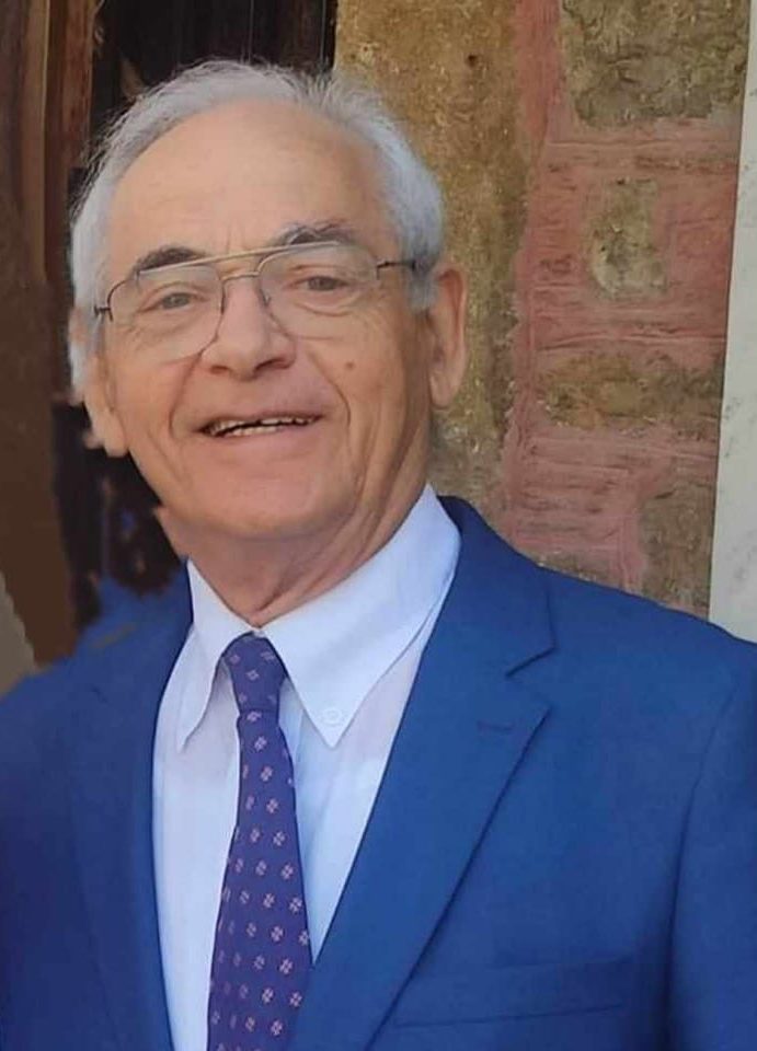 ΚΕΝΤΡΟ ΥΓΕΙΑΣ ΣΑΛΑΜΙΝΑΣ. Ο ΜΕΓΑΛΟΣ ΑΣΘΕΝΗΣ!!!!