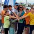 «Συγχαρητήρια δήλωση της Βάσως Θεοδωρακοπούλου-Μπόγρη για τις διακρίσεις του ΓΝΟΣ στο Πανελλήνιο Πρωτάθλημα Κανόε-Καγιάκ Μεγάλων Αποστάσεων»